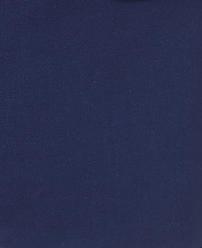 image for Calvin Klein Boys Blazer Suit Jacket, 2-Button Single Breasted Closure