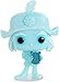 Funko Pop! The Haunted Mansion Merry Minstrel Exclusive Vinyl Figure #580