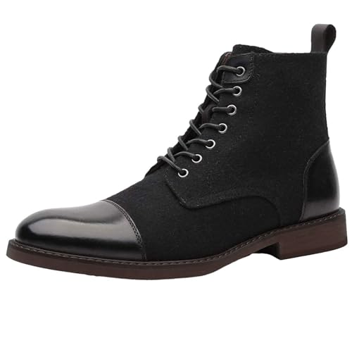 [GUREITOJP] nCJbg ANu[c ҂ݏグ [XAbv V[gu[c Y jpC ؂ւ mXbv ϖՐ ʋC RtH[g d g hh r JWA x[VbN ubN 28.5 cm