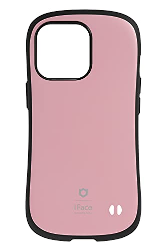 iFace First Class KUSUMI iPhone 13 Pro �P�[�X �}�b�g�d�グ iPhone 2021 6.1inch Pro [�����݃s���N]