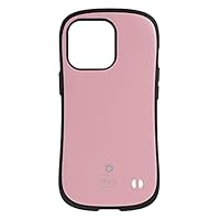 Amazon.co.jp: iFace First Class KUSUMI iPhone 13 Pro ケース マット