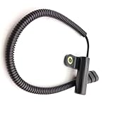 Service : Si vous avez des questions, nous vous fournirons un tutoriel d'installation et des notes avec la pièce.