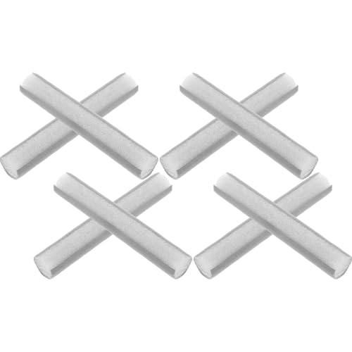 TEMPNAP ���߉\�ȃW���G���[�{�b�N�X�d�؂�X�|���W8pcs �J�b�g�\�Ȉ����o���C���T�[�g �C�������O �����O �l�b�N���X���[�p�W���G���[