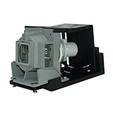 proyector toshiba tdp-sp1 precio Fácil instalación: Conecte la bombilla y listo, minimizando el tiempo de instalación y garantizando que su equipo vuelva a funcionar correctamente.