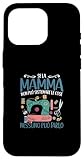 Festa Della Mamma Madre Divertente Regali