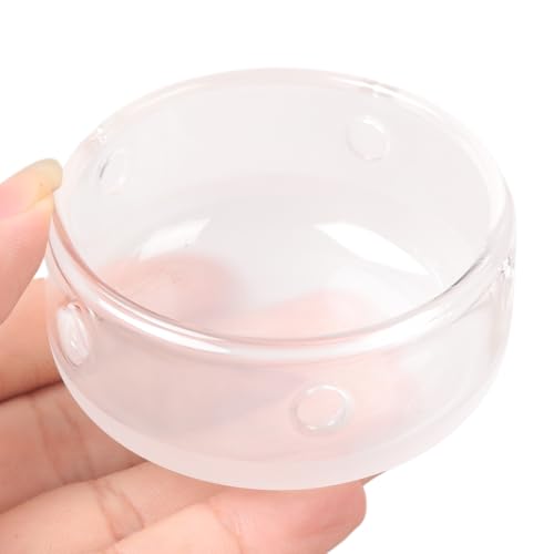 Tube d'éclairage flash de remplacement AD300pro 300 W - 7