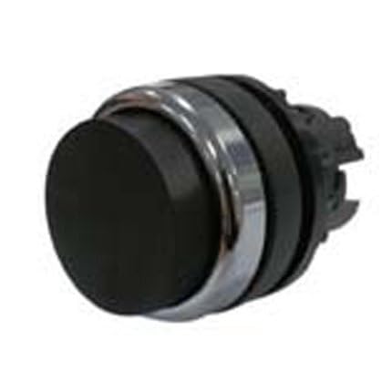 人気❗☆新品☆HystericGlamour♥️ミニタリージャケット ZIP！ 楽天