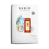 RUBIO