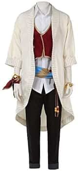 Amazon.co.jp: [XIN XIN] ツイステッドワンダーランド ツイステ カリム