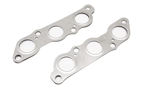 Joint de collecteur 2JZ-GE non-VVTi Autobahn88 pour Supra JZA80 et IS300, 17173-46020
