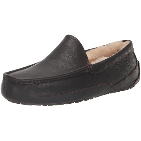 UGG Ascot Men's Slipper Cover