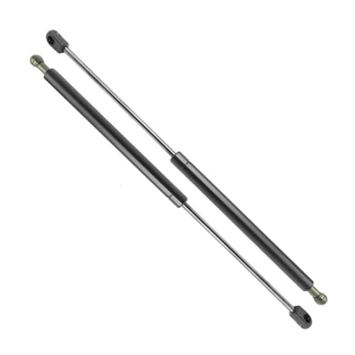 Vérin capot à levage assisté - Tiges de support stables 4B810727 pour Chrysler 200
