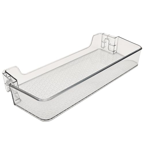 K2172116 Small Door Shelf Bin