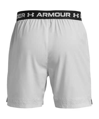 Image of Under Armour Men's Ua Vanish