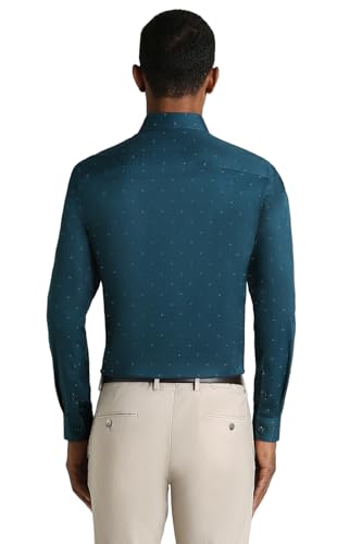 Image of Peter England Men Shirt