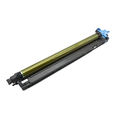 Tambour DR-313K compatible A7U40RD pour imprimante laser C308 C368 C458 120000 pages