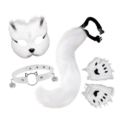 Lljsszr LRXv}XN ӂf σ}XN RX`[Zbg `[J[ _炩 wȂ y Kp nEB p[eB[ a ʐ^ɓKp, zCg ubN