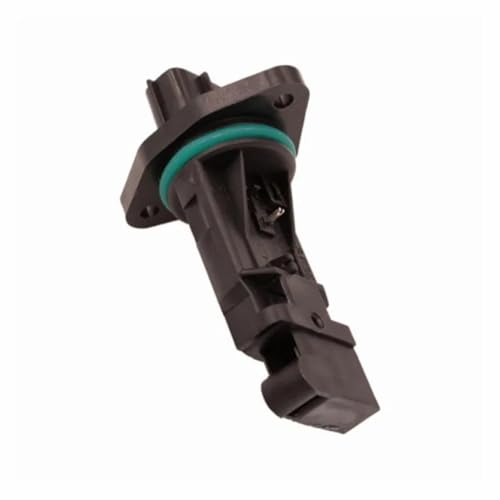 Débitmètre d'air massique stable pour corriger l'injection Nissan X-Trail