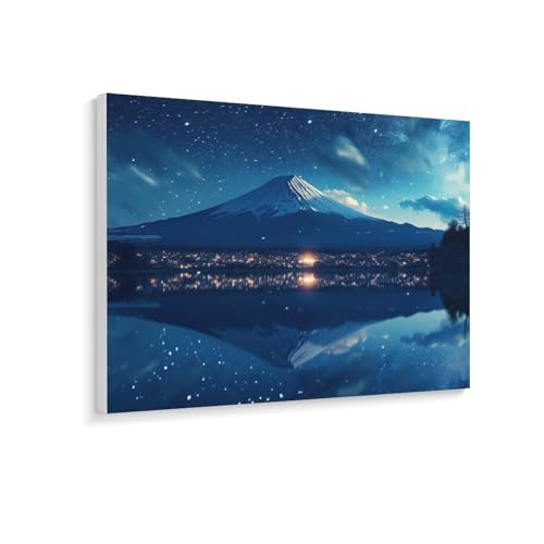 G bZ ̐̉̕xmR fW^G LbgɂG DIYG h {̕iʐ^ ͓IȐF̋ LbghG Ǐ z[ ItBX hG H| S l q 蕨 40×30cm