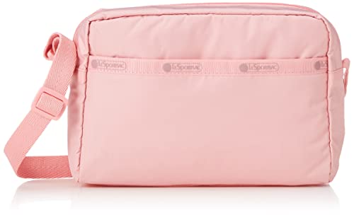 Image of LeSportsac Daniella Crossbody Bag