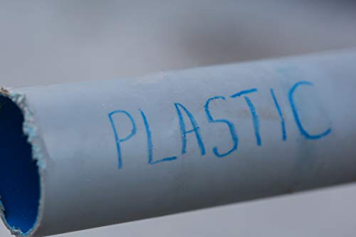 image for Trustic Universal Crayon Wax Marker for Industrial and Craft Detailed 