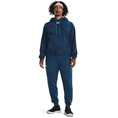 (426) Varsity Blue / / White