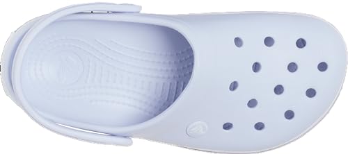 Image of Crocs Unisex-Adult Crocband Clog