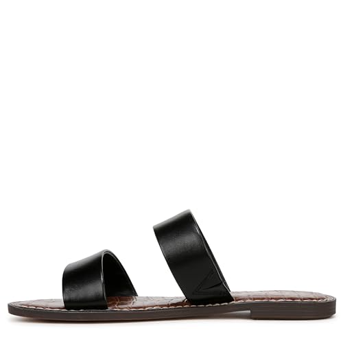 Image of Sam Edelman Women's Gala Flat Sandal