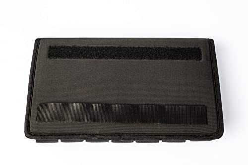 Hohner Étui pour harmonica FlexCase M - Les Beatles, Paul McCartney, John Lennon, RIngo Starr, George Harrison Hohner Étui pour harmonica FlexCase M – Image 6