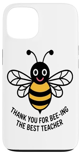 ō̐搶AIĂĂĂ肪Ƃ 킢I}OJbv X}zP[X iPhone 13 p