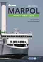 マリタイム エコノミクス 上下巻セット Amazon | Maritime Economics 3e | Stopford, Martin | Commerce