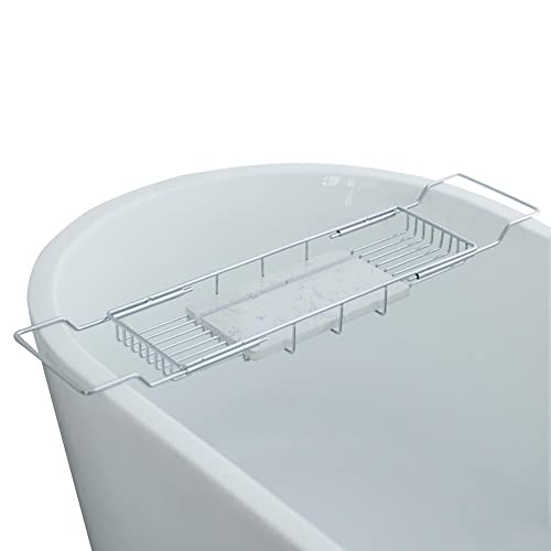 HONSAN oX^ubN oXe[u oX^ug[ oXubNX^h Ce[u ̂т肨C oXObY bN Lk [ CGݒu (Vo[i嗝Εtj)