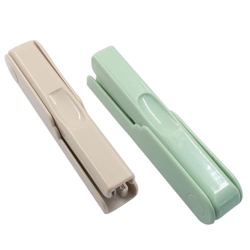 Herramienta para quitar espinas Murtenze pack x2 miniatura 2