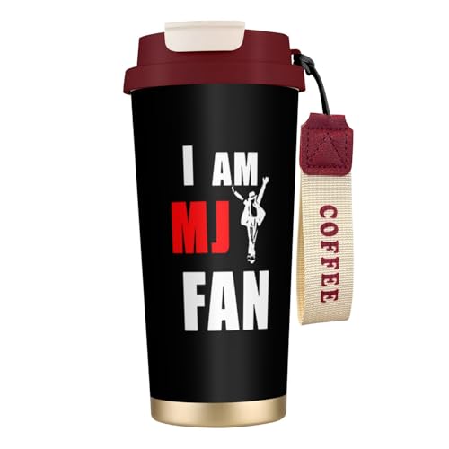 @r }CP WN\ Xg[Jbv ۉ/ۗ{g  EH[^[{g ^u[ ^b`I[v X|[c{g }O{g ܂قт y Rh~ 500ml e ^fM|bg 316XeX| d\ 