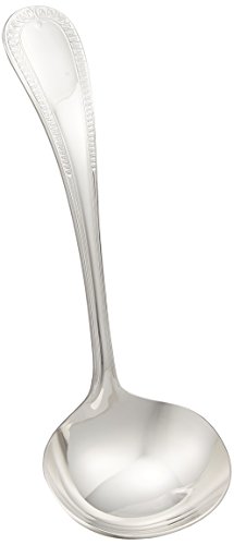  Ɩp ZeBA \[X[h 18-12XeXX`[ { OSV01024