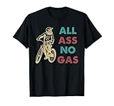 MTB Accessories Gifts For Mountain Bikers