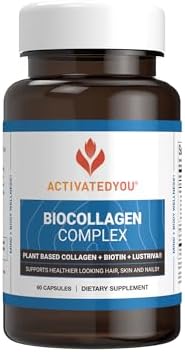 Maggie Q Talks Gut Health, ActivatedYou & New Amazon Show