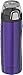 Thermos 24 Ounce Tritan Hydration Bottle with Meter, Purple