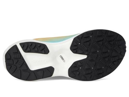 MEN'S NORDLITE ULTRA RUNNING SHOE3