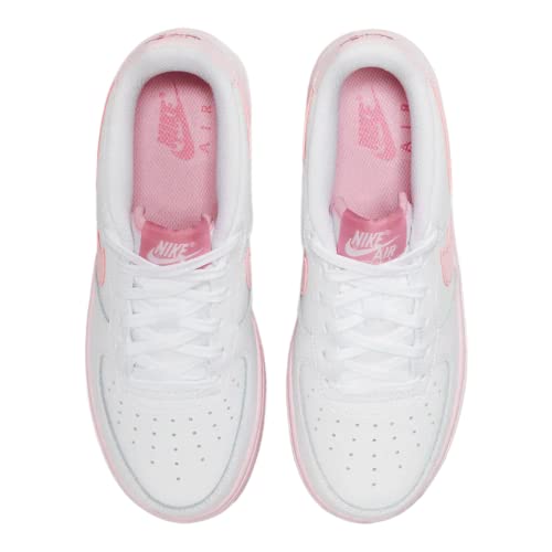 Image of Nike Mens Running ShoesRunning Shoe