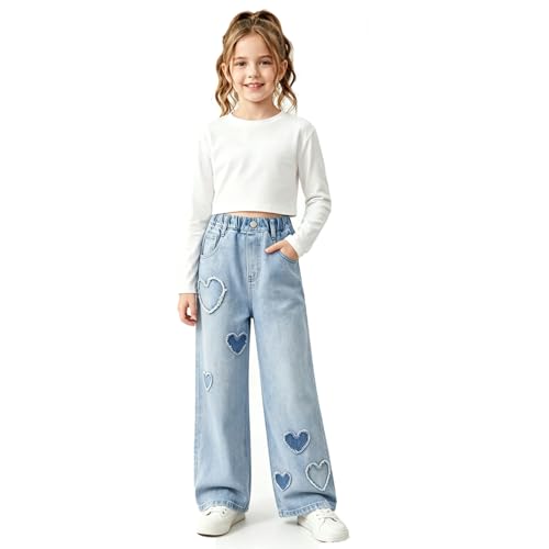 Ropa de Niña marca DORGKIRA