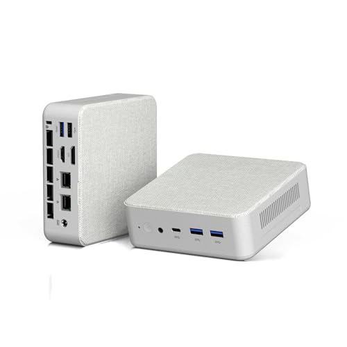 ミニPC MINIPC Ryzen5 6600h Amazon.co.jp: GMKtec ミニPC AMD Ryzen 5 6600H (6C/12T 最大