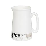Sophie Allport - Krug - Jug - Medium - Cows/Kühe - Porzellan - 500 ml