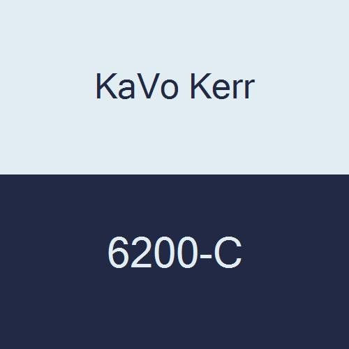 Pinnacle 6200C DisposaTrap Disposable Evacuator Trap, 23/4" Diameter (Pack of