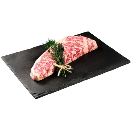 極上 壱岐牛 A5ランク サーロインステーキ 350g(雌)