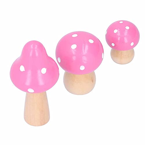 Creacom 3PCSؐ}bV[Ntg킢ؐLmȒiz[ItBXfXNgbviFj (sN)