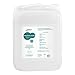 Produktbild HAKA Neutralseife Liquid Pur I 10 Liter I Multitalent für Haushalt, Garten und Hobby I PH-neutrales Reinigungsmittel I 100% umwelt- und hautfreundlich