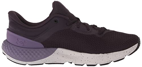 Image of Under Armour Women's Charged Escape 4 Running Shoe