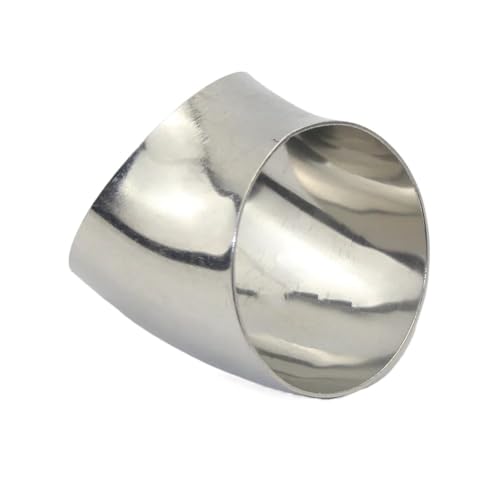 }t[Jb^[ 1.5mm 45xnڎ肷 304XeX| pCvڑG{(70mm x 1.5mm)