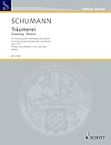Schott Music